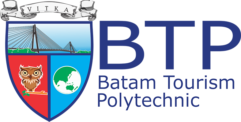 Gambar Batam Tourism Polytechnic